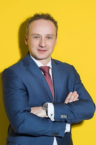 Andreas Hödl, Credit Taxi 40100.JPG