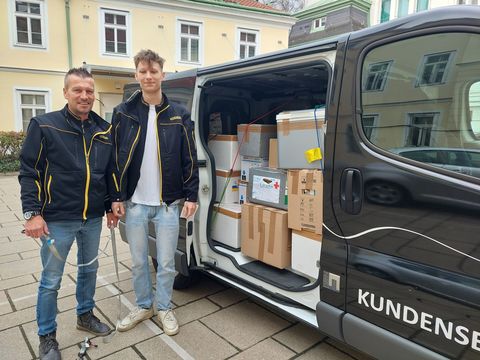 Christian Krause und Fabian.jpg