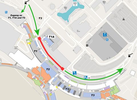 FL-Plan-Baustelle