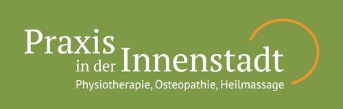 Foto zu Nackenschmerzen.jpg