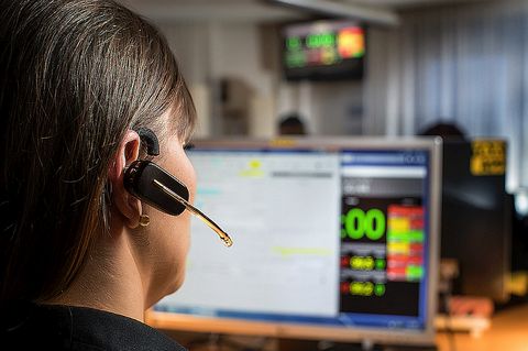 Foto zu Sachen zum Lachen Credit Taxi 40100 Kernmayer.jpg