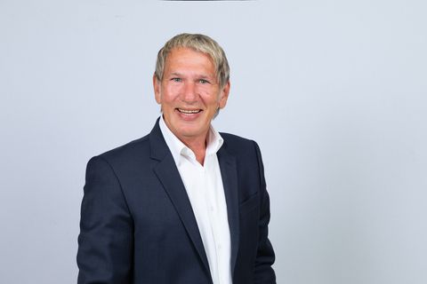 Kautzner Credit Weinwurm.jpg