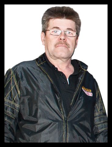 Nachruf Roither Karl